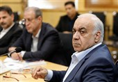 لزوم طراحی مسیر جدید برای توسعه آزادراه ها