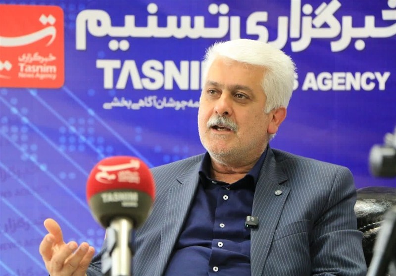 آمارهای بنیاد مسکن برای ساخت مسکن در مازندران چه می‌گوید؟