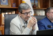 صنایع استان اصفهان بیش از سهم خود بار ناترازی انرژی را تحمل می‌کنند