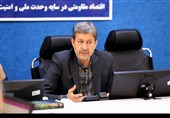 طراحی قاب اقتصادی 1000 همتی برای حل چالش‌های اصفهان