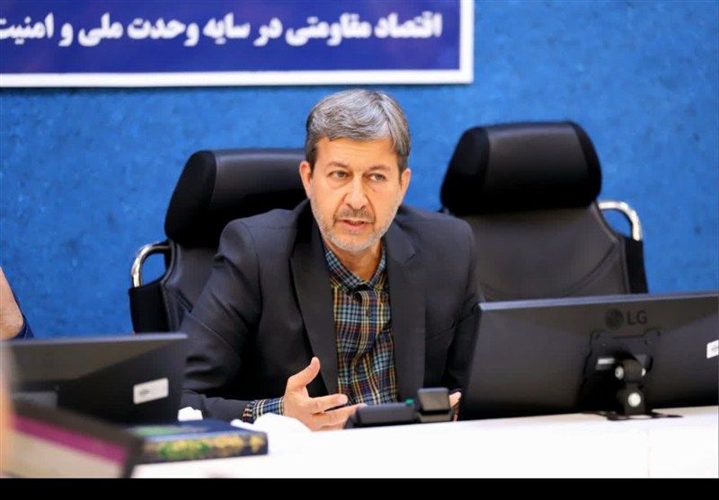 اخبار اصفهان , اخبار استان اصفهان , استاندار اصفهان , سیاستهای تشویقی برای فرزندآوری ,