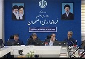 حمایت بهزیستی از 44هزارخانواده دارای فرزند چندقلو؛پرداخت 2.5همت مستمری
