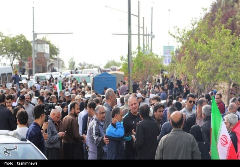 اخبار سنندج , استان کردستان , اخبار استان کردستان , رهبر انقلاب , رهبر کشوردوست , 