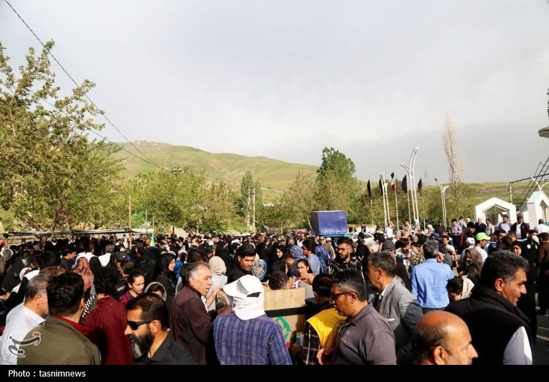 اخبار سنندج , استان کردستان , اخبار استان کردستان , رهبر انقلاب , رهبر کشوردوست , 