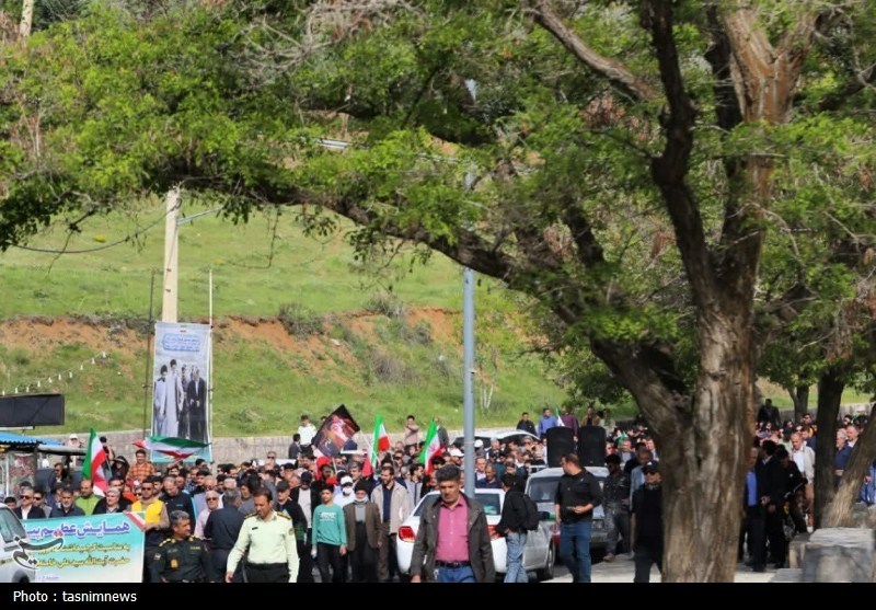 اخبار سنندج , استان کردستان , اخبار استان کردستان , رهبر انقلاب , رهبر کشوردوست , 
