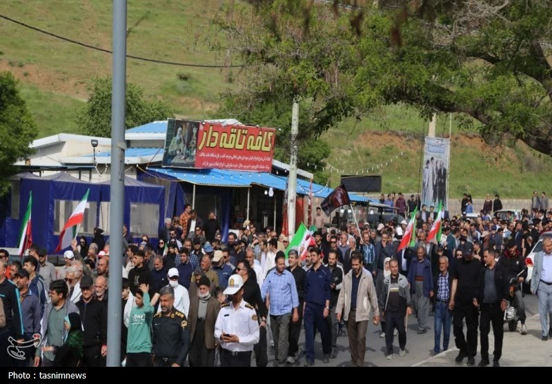 اخبار سنندج , استان کردستان , اخبار استان کردستان , رهبر انقلاب , رهبر کشوردوست , 