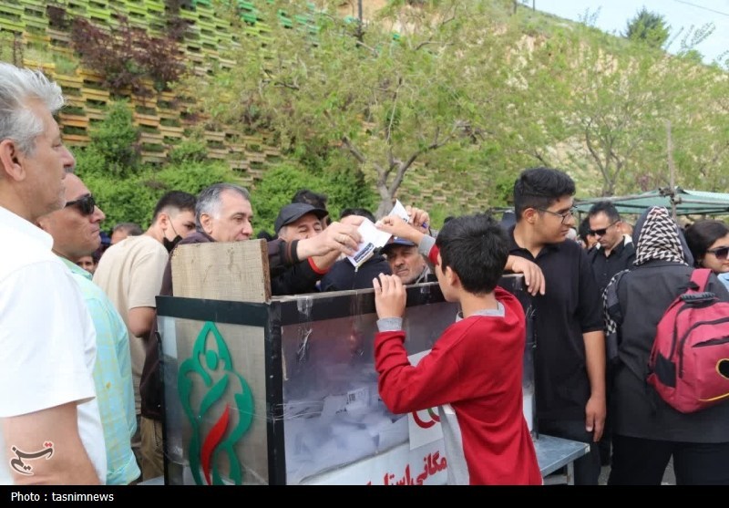 اخبار سنندج , استان کردستان , اخبار استان کردستان , رهبر انقلاب , رهبر کشوردوست , 