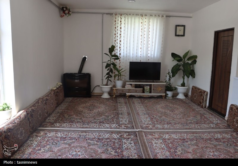 اخبار استان کردستان , استان کردستان , بسیج سازندگی , محرومیت زدایی ,