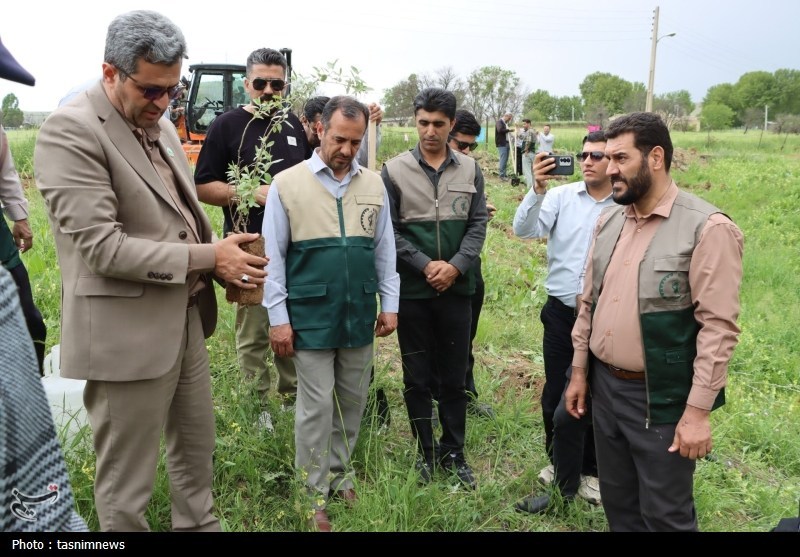 اخبار سنندج , اخبار استان کردستان , بسیج سازندگی ,
