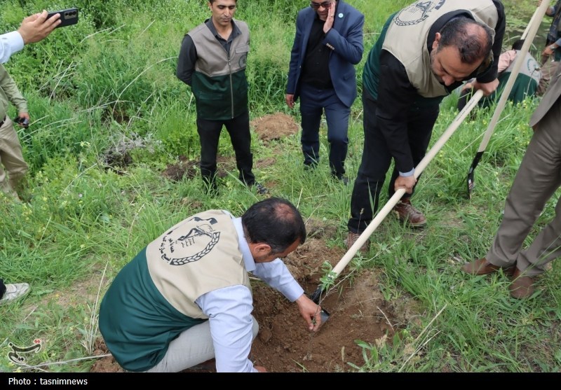 اخبار سنندج , اخبار استان کردستان , بسیج سازندگی ,