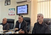 تعمیر مدارس تیزهوشان کهگیلویه از هفته آینده آغاز می‌شود