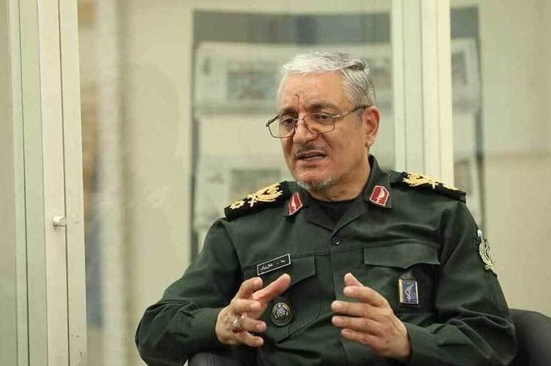 דובר משרד ההגנה האיראני: כל תוקפנות חדשה מצד האויב תיענה מיידית