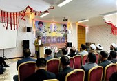 افزایش 2.5 برابری اعتبار آسفالت نهبندان؛ بودجه به 14 میلیاردتومان رسید