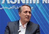 افزایش 30 درصدی آب سدها؛ مدیریت بحران با وجود کمبود 5 ساله
