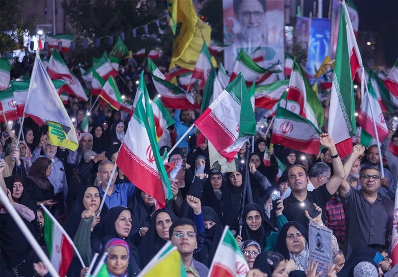 اخبار استان بوشهر , اخبار بوشهر , نظام مسائل استان بوشهر ,