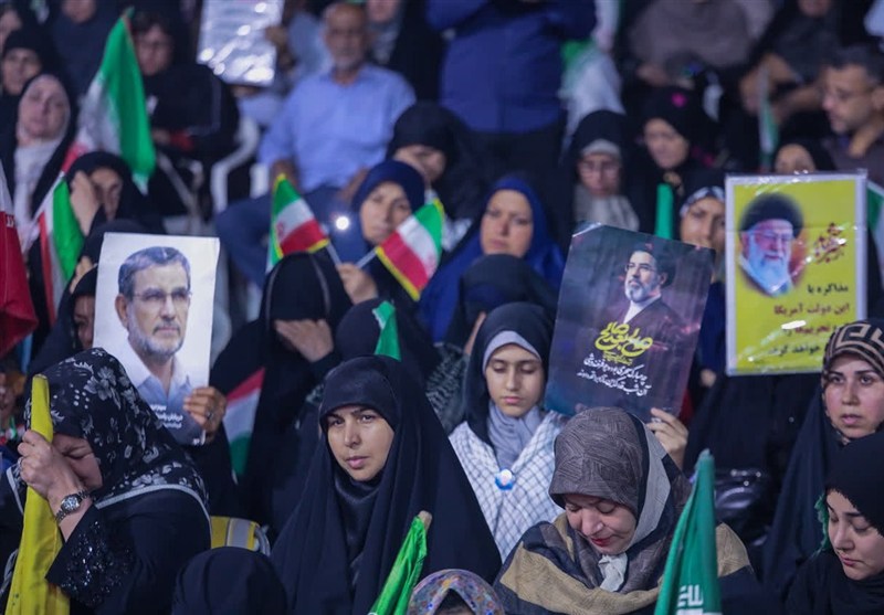 اخبار استان بوشهر , اخبار بوشهر , نظام مسائل استان بوشهر ,