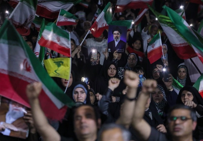 اخبار استان بوشهر , اخبار بوشهر , نظام مسائل استان بوشهر ,