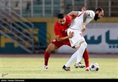 مشخص شدن زمان بازی‌های دوستانه تیم ملی