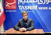آمادگی مجلس برای ارتقای معیشت نیروهای مسلح