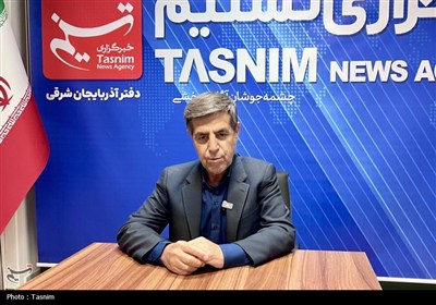 گمرک سهلان؛ کریدوری راهبردی/ لزوم بازگشت منابع مالی استان
