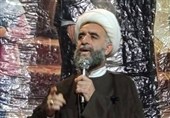 امام جمعه موقت بوشهر: دشمن در برابر ایمان و حضور مردم شکست خورد