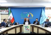 بازسازی مراکز آسیب‌دیده تولید دارو با استانداردهای جهانی