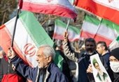 ایران، حرم است؛ یک باور دینی یا یک ساختار اجتماعی؟