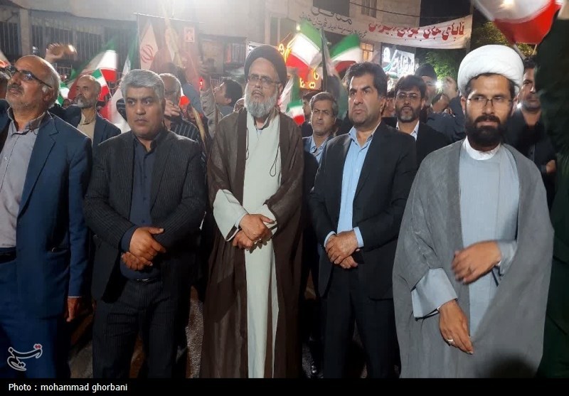 اخبار استان خراسان جنوبی , رهبر انقلاب , شهید , 