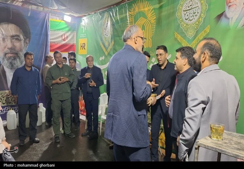 اخبار استان خراسان جنوبی , رهبر انقلاب , شهید , 