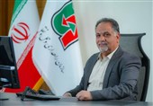 53 پروژه راهداری در محورهای خراسان جنوبی در حال اجراست