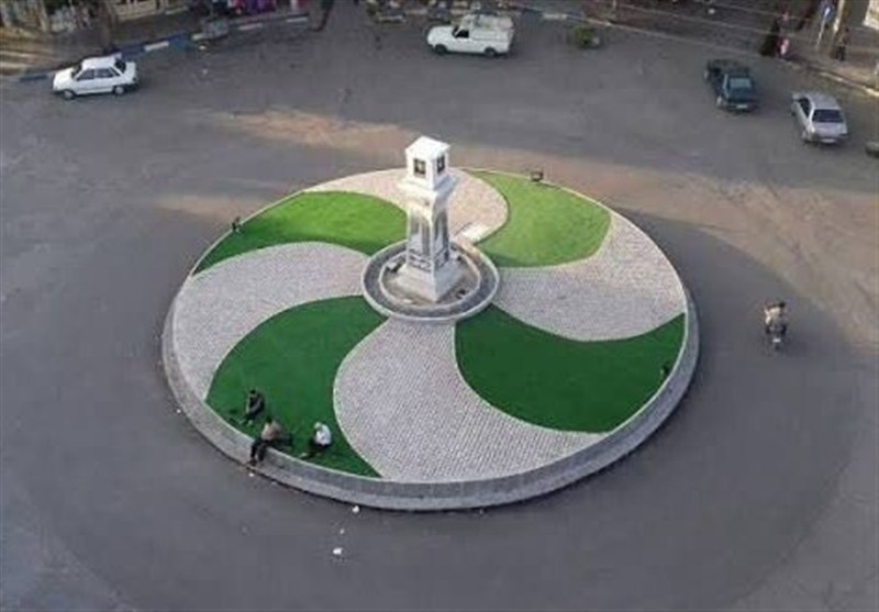 اخبار استان همدان , اخبار همدان , اخبار اسدآباد , 