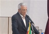 وحدت و انسجام مردم سد محکمی در برابر دشمنان است