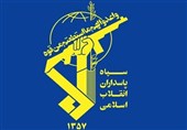 شهادت عزالدین الحداد پیمان‌شکنی و بدعهدیِ اشغالگران را آشکار ساخت