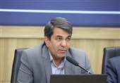 استاندار کرمان: توسعه آینده استان بدون سرمایه انسانی جوان ممکن نیست