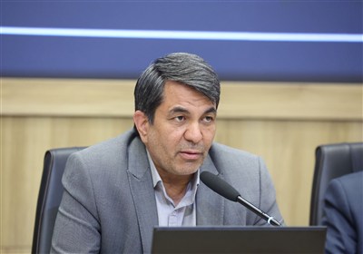 اصلاح الگوی کشت باید به تقویت معیشت اقتصادی کشاورزی کرمان منجر شود