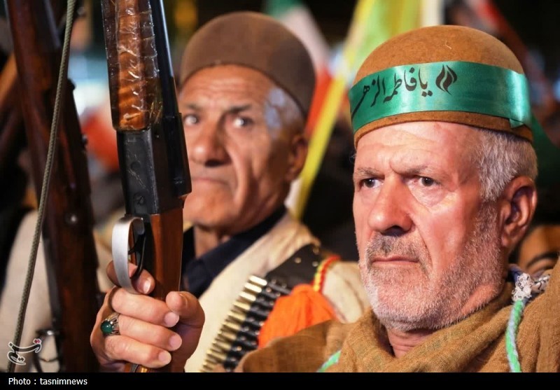 اخبار یاسوج , اخبار استان کهگیلویه و بویراحمد , 