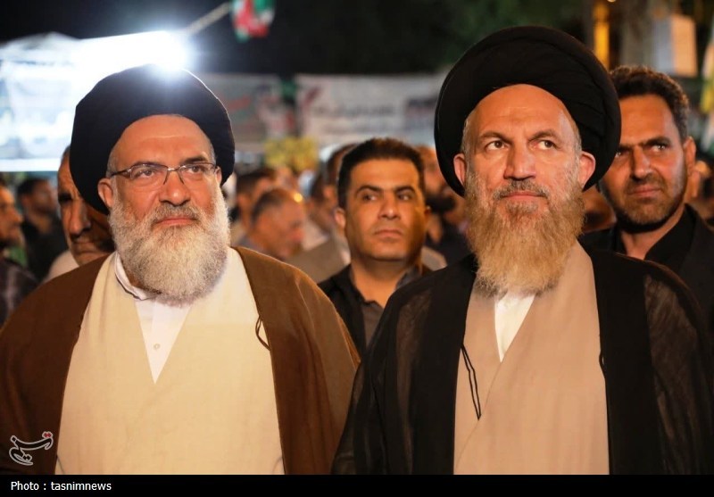 اخبار یاسوج , اخبار استان کهگیلویه و بویراحمد , 