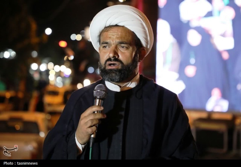 اخبار یاسوج , اخبار استان کهگیلویه و بویراحمد , 
