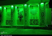 نصب المان‌ها در سواحل بوشهر برای افزایش جذابیت گردشگری