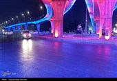 نصب المان‌ها در سواحل بوشهر برای افزایش جذابیت گردشگری