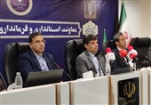 گرانفروشی و احتکار خیانت است/متخلفان با اشد مجازات روبه‌رو می‌شوند