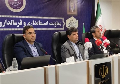 گرانفروشی و احتکار خیانت است/متخلفان با اشد مجازات روبه‌رو می‌شوند