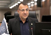 4 هزار صندوق فاقد مجوز زیر ذره‌بین مرکز اطلاعات مالی