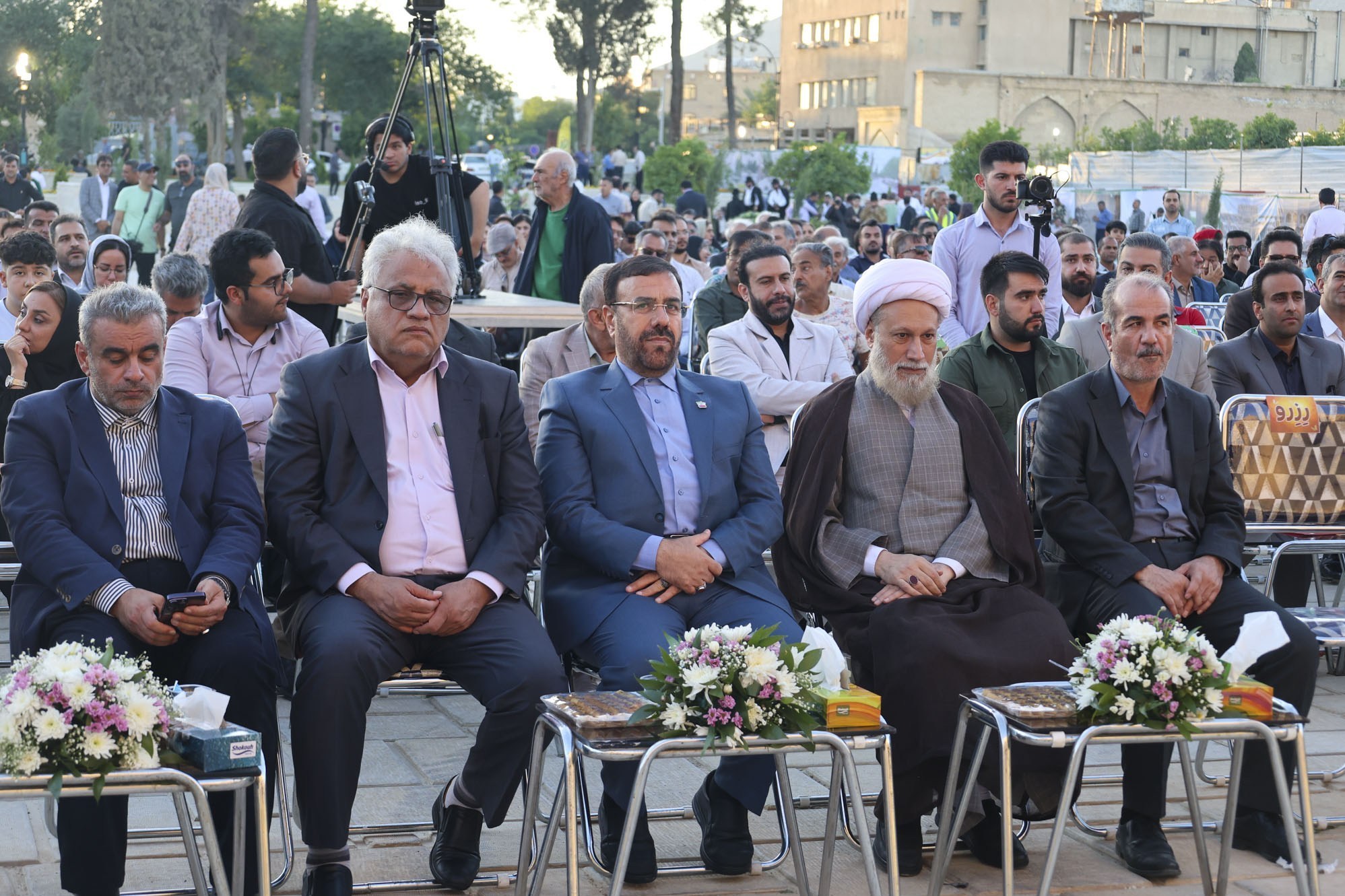 اخبار شیراز , اخبار استان فارس , 