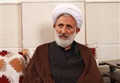 حضور مردم را باید در حکمرانی دینی حفظ کرد