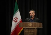 جشن بزرگ فوتبال پایه در اردبیل برگزار می‌شود