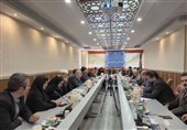 آسیب‌های اجتماعی دانش‌آموزان در کارگروه‌های تخصصی بررسی شود