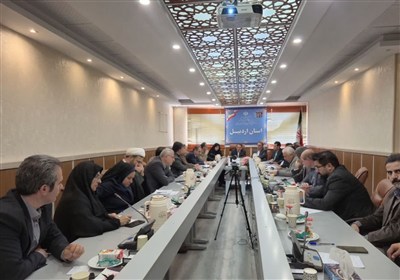 آسیب‌های اجتماعی دانش‌آموزان در کارگروه‌های تخصصی بررسی شود