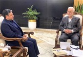 مدیریت مسائل اقتصادی و اجتماعی در اردبیل مطلوب است