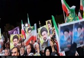 از میدان تا ذهن؛ چرایی اذعان غرب به پیروزی راهبردی ایران در جنگ رسانه‌